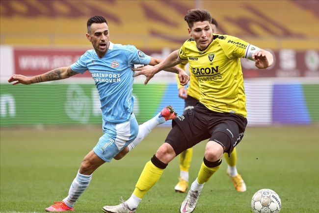 的巨头之一 的巨头之一