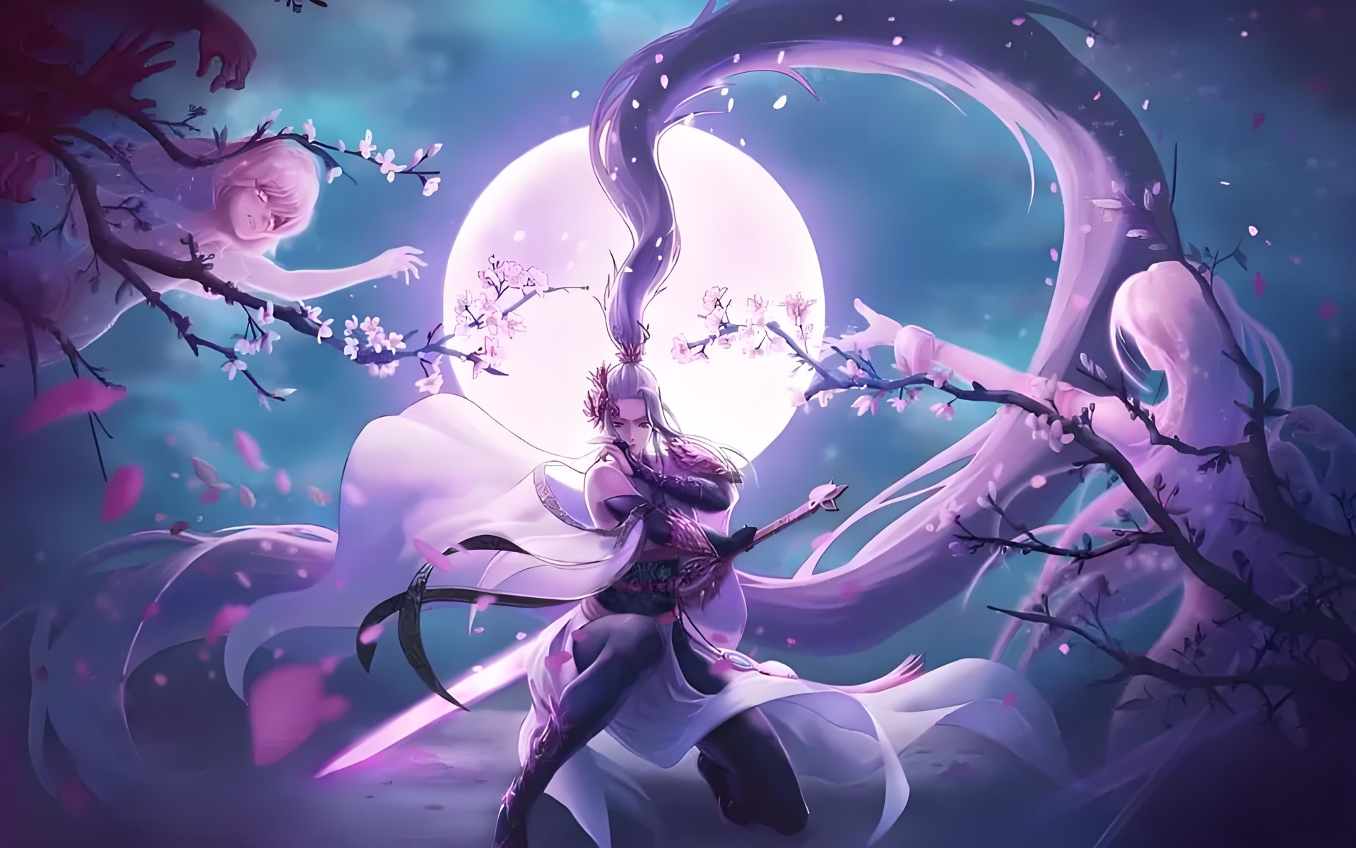 的英超赛季 的英超赛季