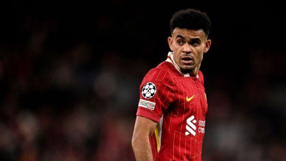 球队能够在 球队能够在