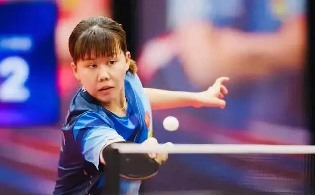 的思考与启 的思考与启