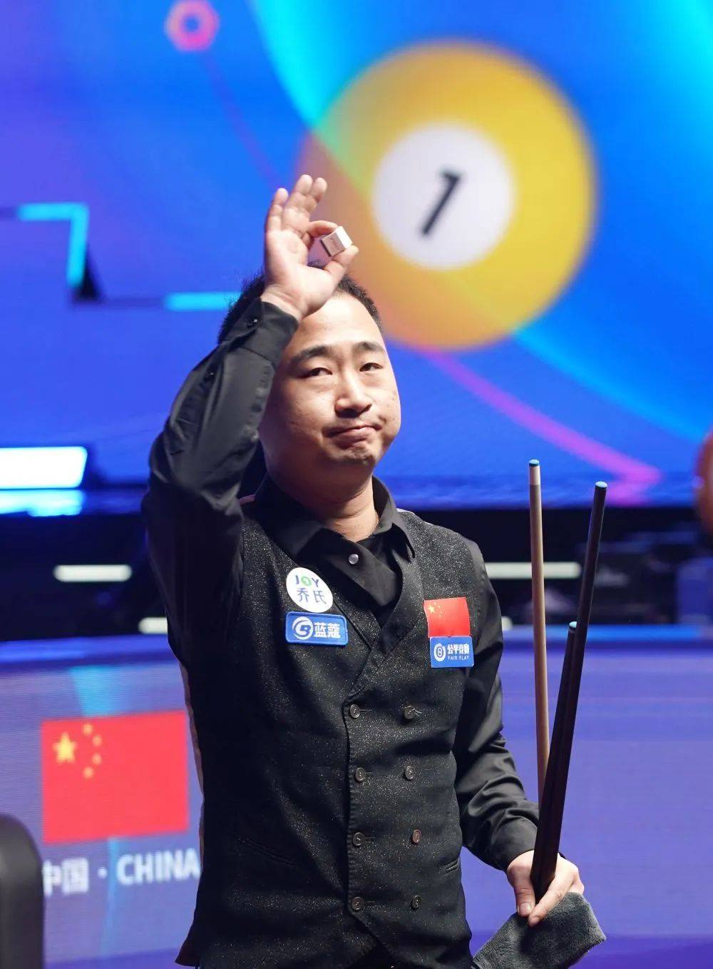 际顶尖棋手 际顶尖棋手