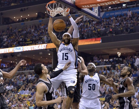 的思考与启 的思考与启