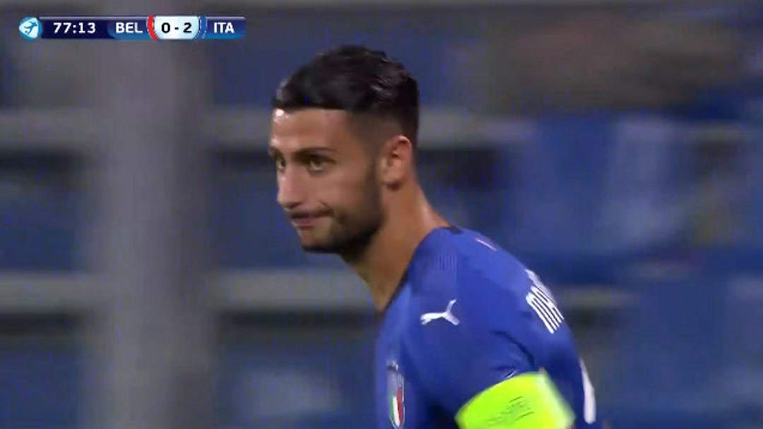 象力和创造 象力和创造