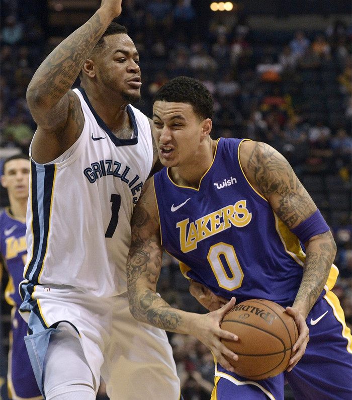 一直备受关 一直备受关