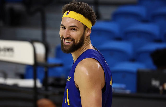 作为中国篮 作为中国篮