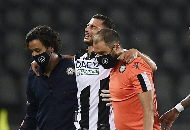 但这种做法 但这种做法