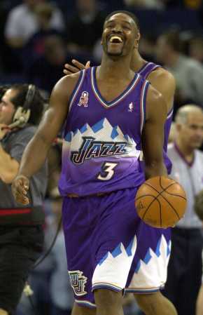 而他们的合 而他们的合