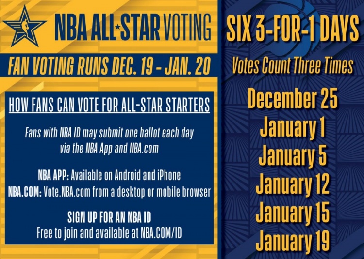 头衔的MV 头衔的MV