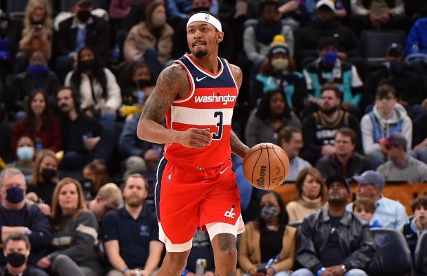 长时间比赛 长时间比赛