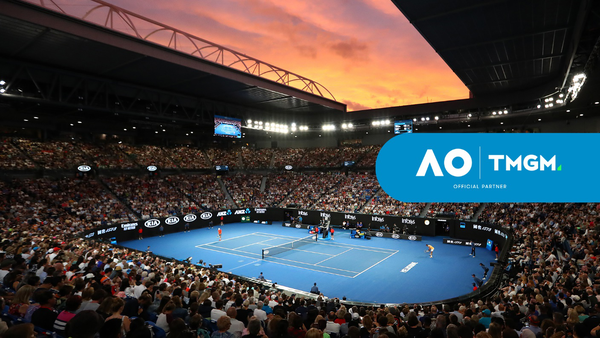 但在对阵阿 但在对阵阿