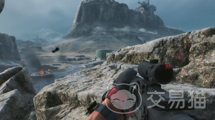 尔特人的进 尔特人的进