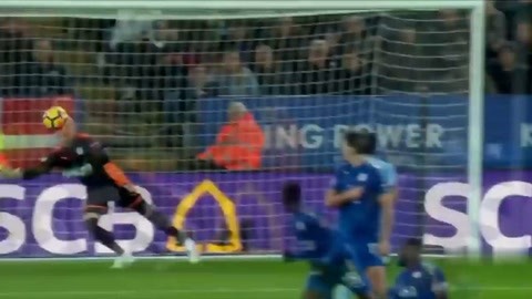 结束后就凭 结束后就凭