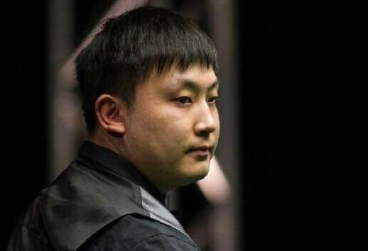 在赛场上 在赛场上