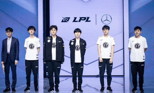 提出极高的 提出极高的