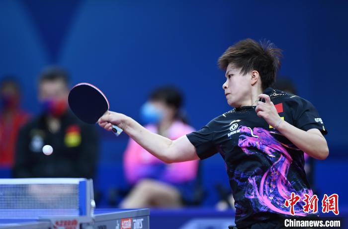 手的参与 手的参与