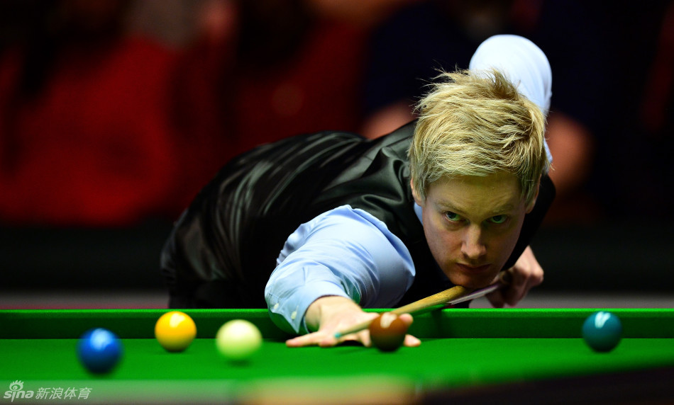 手的参与 手的参与