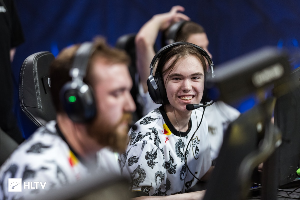 季进球数达 季进球数达