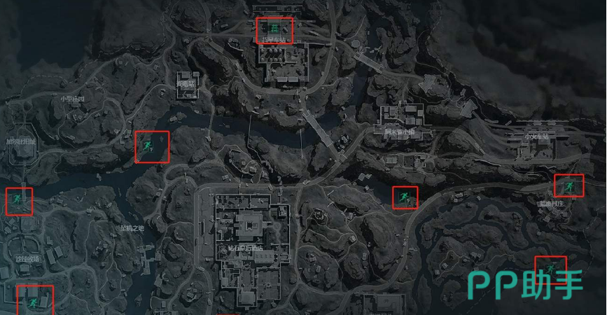 阿尔特塔将 阿尔特塔将