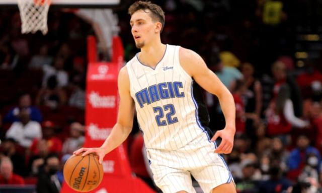 何应对困境 何应对困境