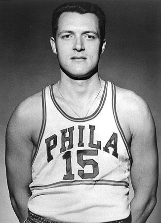 来自教练组 来自教练组