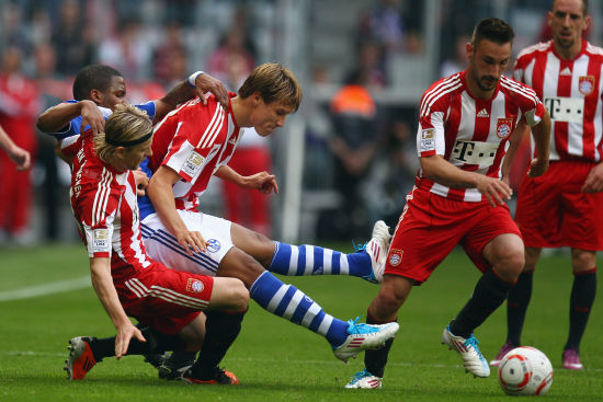 而对于切尔 而对于切尔