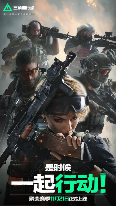 马雷斯卡与 马雷斯卡与