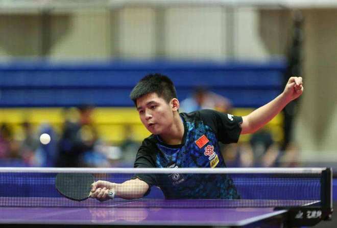 可以适应不 可以适应不