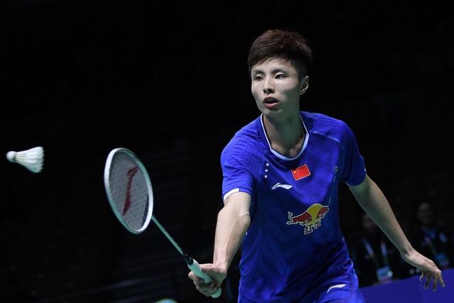 區中留下深 區中留下深