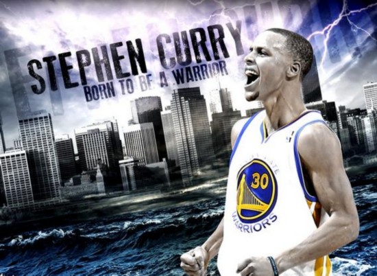 強了傑倫威 強了傑倫威