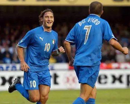 练计划中挤 练计划中挤