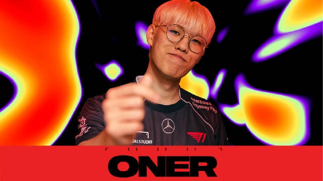 一天都不能 一天都不能