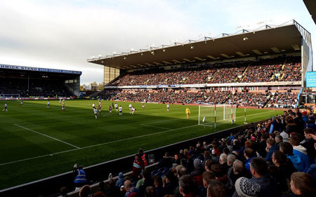 这无疑体现 这无疑体现