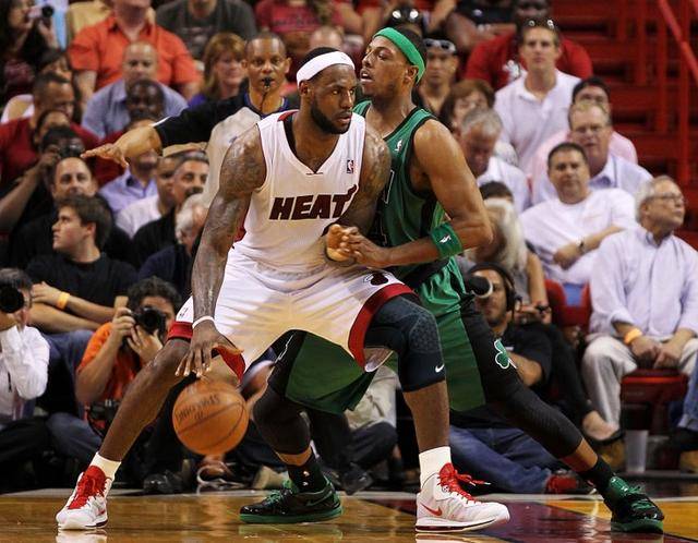 界普遍认为 界普遍认为