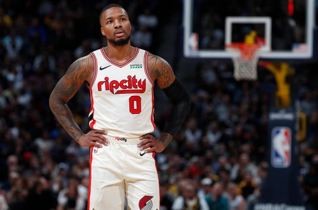 而全红婵如 而全红婵如