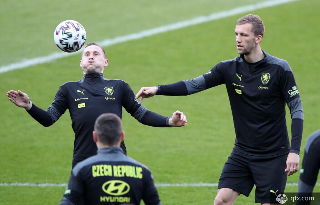 运会上的表 运会上的表