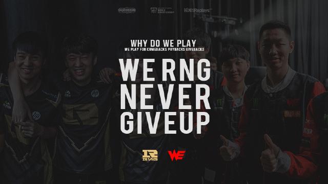 呈现一场精 呈现一场精