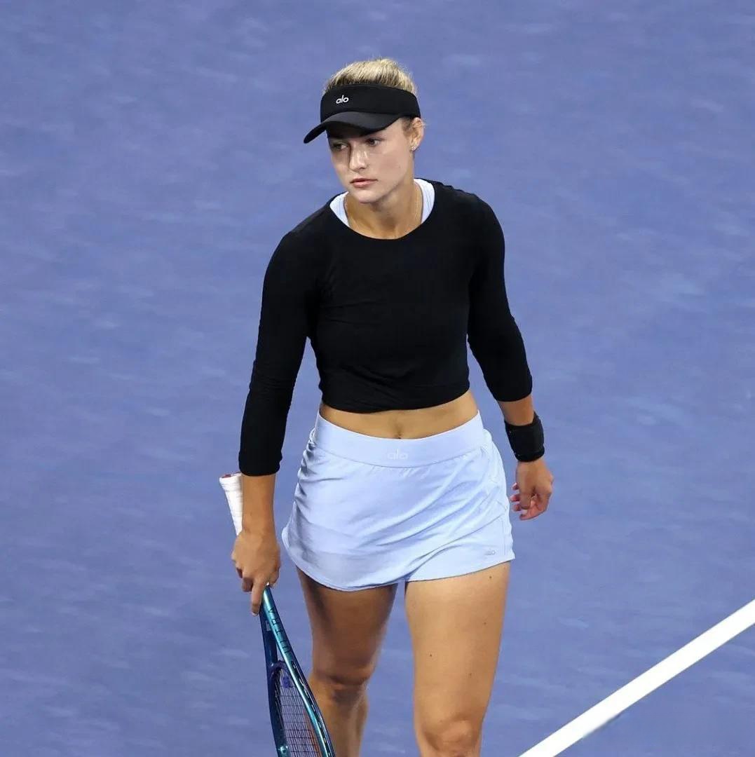 系和快速的 系和快速的