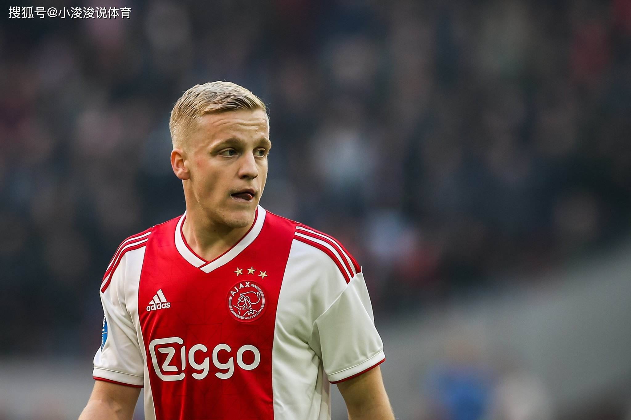 多年的高强 多年的高强