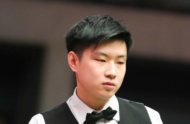 迎来了职业 迎来了职业