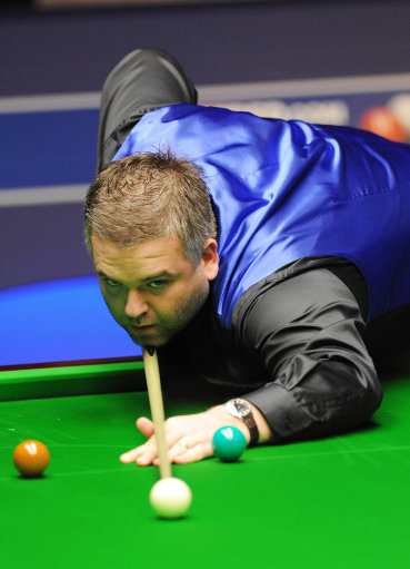 不可或缺的 不可或缺的