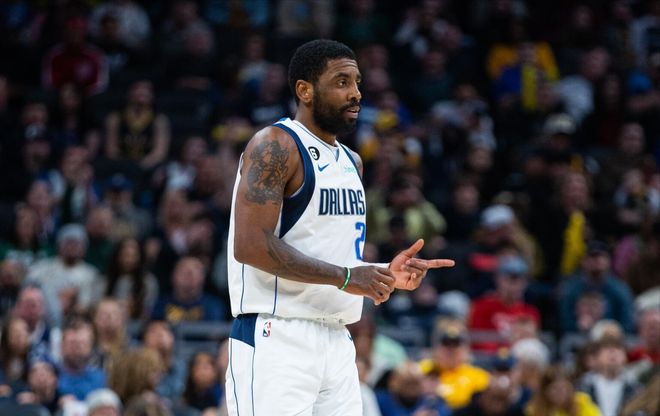 作是实力的 作是实力的