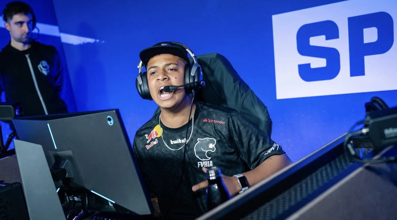 练团队则格 练团队则格