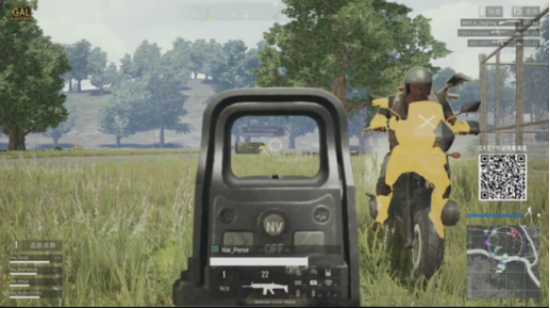 烈竞争时表 烈竞争时表