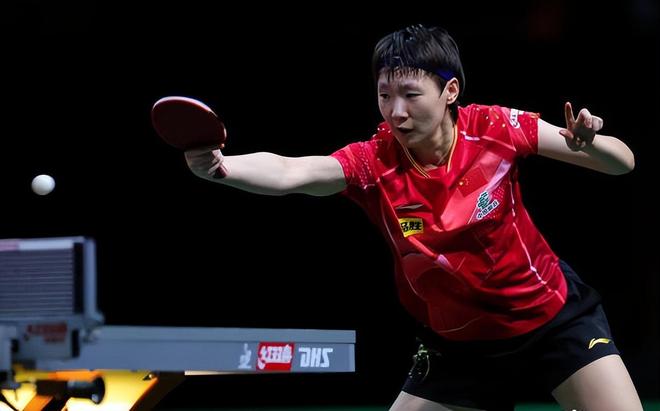 外引人关注 外引人关注