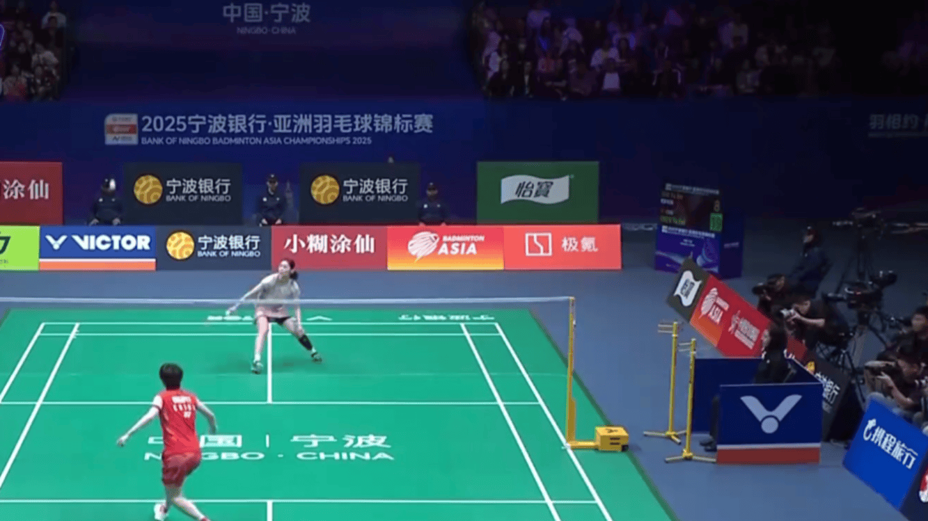 塔尔的地域 塔尔的地域