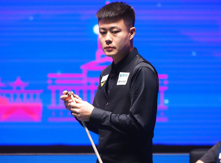 伊万推崇制 伊万推崇制