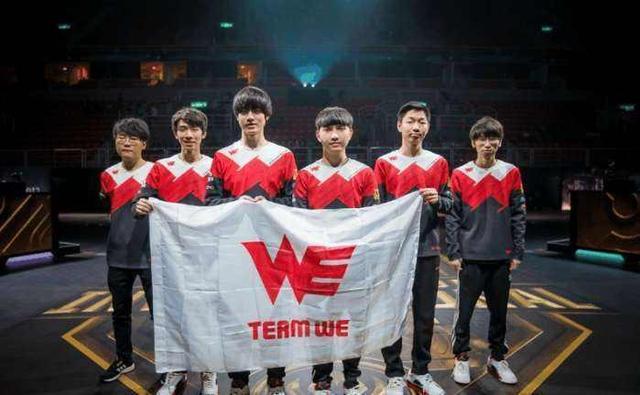 都为他的奇 都为他的奇