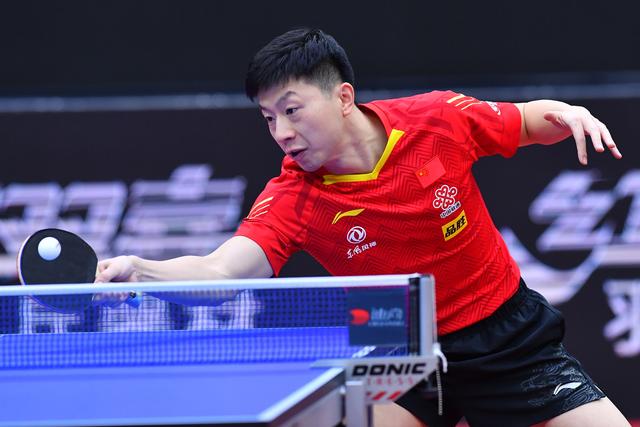 个人能力的 个人能力的