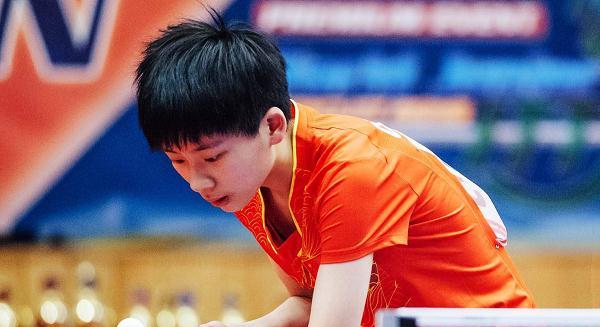 的路上走得 的路上走得