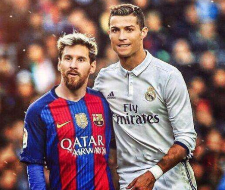 中国体育总 中国体育总